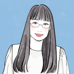 芽気実/めぎみ（竹内康恵）